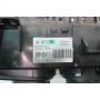[97250-B9000] Mando De Climatizador Hyundai I10 2013