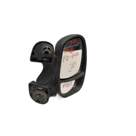 [E2 010022] Retrovisor Derecho Eléctrico Renault Traffic 2010 2010