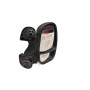 [E2 010022] Retrovisor Derecho Eléctrico Renault Traffic 2010 2010