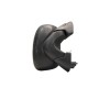 [E2 010022] Retrovisor Derecho Eléctrico Renault Traffic 2010 2010