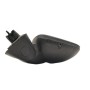 [E2 010022] Retrovisor Derecho Eléctrico Renault Traffic 2010 2010