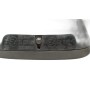 [E2 010022] Retrovisor Derecho Eléctrico Renault Traffic 2010 2010