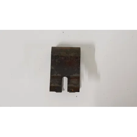Fleje Zapata 61692004 (Jeep Willys) | Desguaces Foro