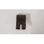 Fleje Zapata 61692004 (Jeep Willys) | Desguaces Foro