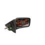 Retrovisor Derecho Manual Ford Orion 1990 1990