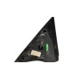 Retrovisor Derecho Manual Ford Orion 1990 1990