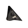 Retrovisor Izquierdo Manual Ford Orion 1994 1994