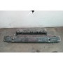Traviesa Delantera Ford Transit 2003 | Desguaces Foro