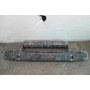 Traviesa Delantera Ford Transit 2003 | Desguaces Foro