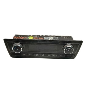 [6939774] Mando De Climatizador Bmw E46 320Td Compact 2003