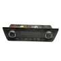 [6939774] Mando De Climatizador Bmw E46 320Td Compact 2003