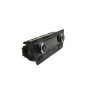 [6939774] Mando De Climatizador Bmw E46 320Td Compact 2003