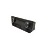 [6939774] Mando De Climatizador Bmw E46 320Td Compact 2003