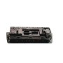 [6939774] Mando De Climatizador Bmw E46 320Td Compact 2003