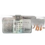 [6939774] Mando De Climatizador Bmw E46 320Td Compact 2003