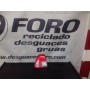 Piloto Trasero Derecho Seat Cordoba 6K2 2P 2001 2001