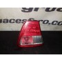 Piloto Trasero Derecho Seat Cordoba 6K2 2P 2001 2001
