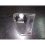 Piloto Trasero Derecho Seat Cordoba 6K2 2P 2001 2001