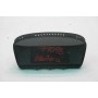 [65.82-6966924] Pantalla Multifunción Bmw E-90 320D 2005