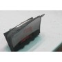 [65.82-6966924] Pantalla Multifunción Bmw E-90 320D 2005