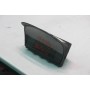 [65.82-6966924] Pantalla Multifunción Bmw E-90 320D 2005