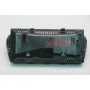 [65.82-6966924] Pantalla Multifunción Bmw E-90 320D 2005
