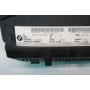 [65.82-6966924] Pantalla Multifunción Bmw E-90 320D 2005
