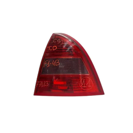 Piloto Trasero Derecho Citroen C5 2006 2006