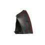 Piloto Trasero Derecho Citroen C5 2006 2006