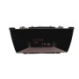 [13178570] Pantalla Multifunción Opel Astra H 2005