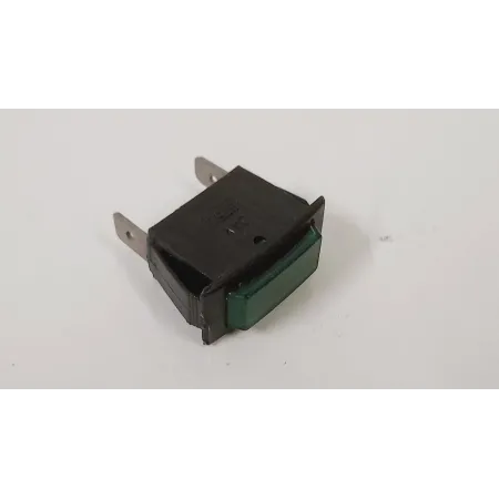 Luz Control Verde 20554 Nagares (Seat 133)