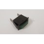 Luz Control Verde 20554 Nagares (Seat 133)