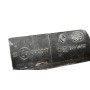 Retrovisor Derecho Manual Renault Express 1988 1988