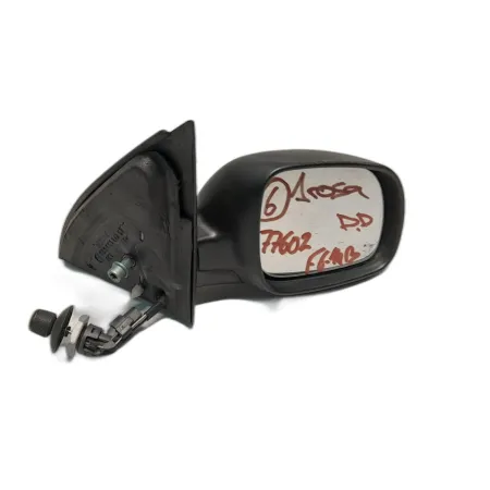 [E1 010515] Retrovisor Derecho Manual Seat Arosa 2002