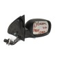[E1 010515] Retrovisor Derecho Manual Seat Arosa 2002
