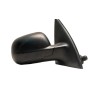 [E1 010515] Retrovisor Derecho Manual Seat Arosa 2002