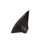 [E1 010515] Retrovisor Derecho Manual Seat Arosa 2002