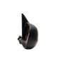 [E1 010515] Retrovisor Derecho Manual Seat Arosa 2002