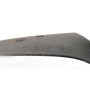 [E1 010515] Retrovisor Derecho Manual Seat Arosa 2002