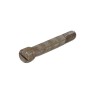 Perno Capuchino 22071000 | Desguaces Foro