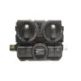 [5HB 008 512-04] Mando De Calefacción Aire Acondicionado Mercedes Vito W639 2004