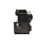 [5HB 008 512-04] Mando De Calefacción Aire Acondicionado Mercedes Vito W639 2004