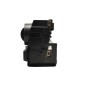 [5HB 008 512-04] Mando De Calefacción Aire Acondicionado Mercedes Vito W639 2004