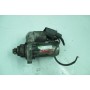 [02T 911 023 S] Motor De Arranque Volkswagen Golf V 2005