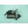 [02T 911 023 S] Motor De Arranque Volkswagen Golf V 2005
