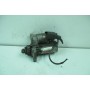 [02T 911 023 S] Motor De Arranque Volkswagen Golf V 2005