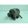 [038 903 023 L] Alternador Seat Cordoba 6L 2005 1.9 TDI