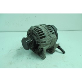 [038 903 023 L] Alternador Seat Cordoba 6L 2005 1.9 TDI
