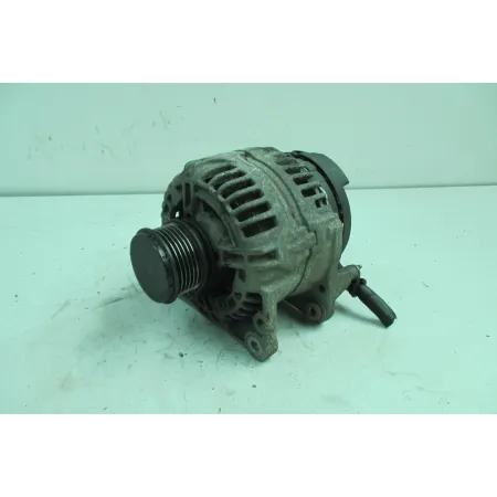 [038 903 023 L] Alternador Seat Cordoba 6L 2005 1.9 TDI
