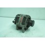 [038 903 023 L] Alternador Seat Cordoba 6L 2005 1.9 TDI